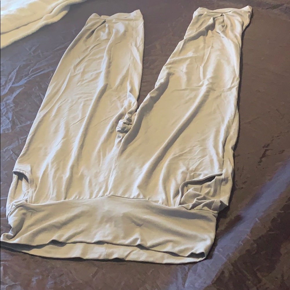 Nwt Ruby Jane Pants. - image 7